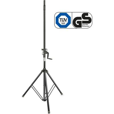 Gravity SP 4722 B Gravity SP 4722 B