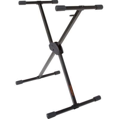 Roland KS-10X Roland KS-10X