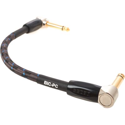 Boss BIC-PC Boss BIC-PC