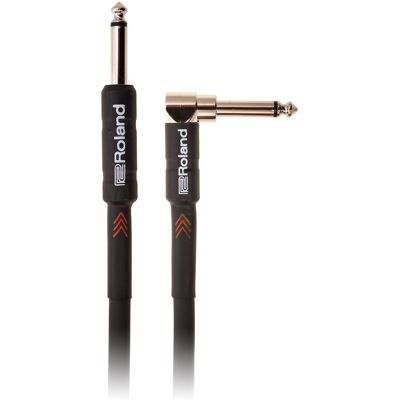 Roland RIC-B10A Roland RIC-B10A