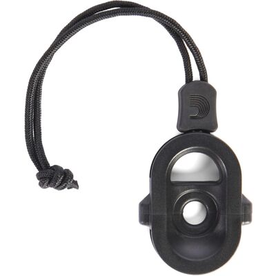 D'Addario PW-AJL-02 D'Addario PW-AJL-02