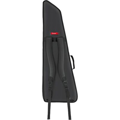 Fender FEMS-610 Mini Strat/Mini Jazzmaster Gigbag Fender FEMS-610 Mini Strat/Mini Jazzmaster Gigbag