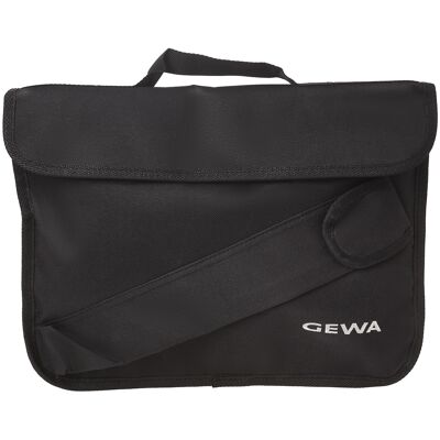 Gewa Ecomomy Gewa Ecomomy