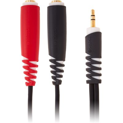 Klotz AYS-3 Klotz AYS-3