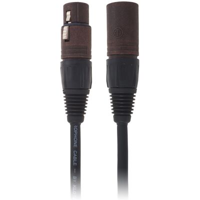 Klotz M1FM1K1000 Klotz M1FM1K1000