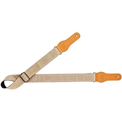 Ortega OCS-230 Ortega OCS-230