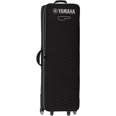 Yamaha CP88 Softbag Yamaha CP88 Softbag