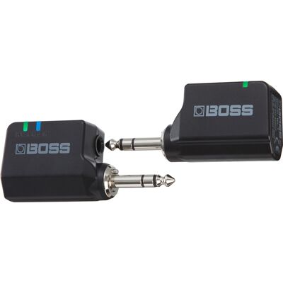 Boss WL-20 Boss WL-20