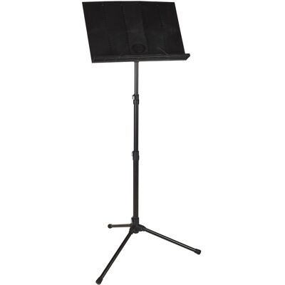 K&M 12125 Orchestra Music Stand K&M 12125 Orchestra Music Stand