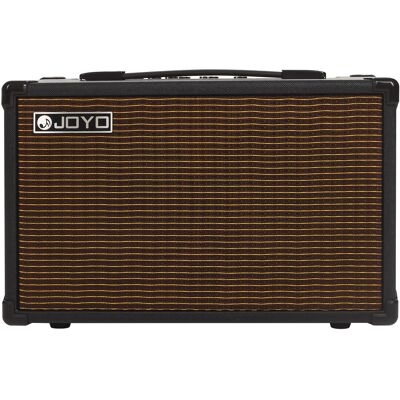 Joyo AC-40 Joyo AC-40