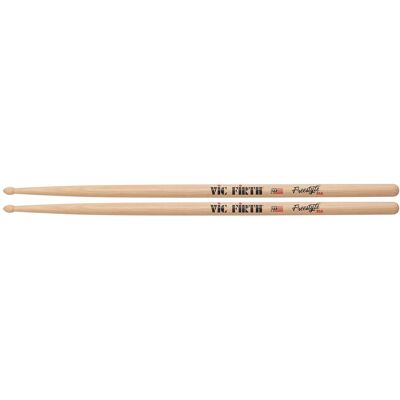 Vic Firth Freestyle 85A Vic Firth Freestyle 85A