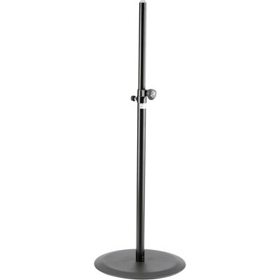 K&M 26735 black K&M 26735 black