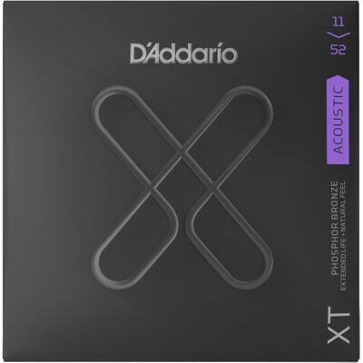 D'Addario XTAPB1152 D'Addario XTAPB1152