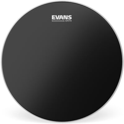 Evans 12" Onyx Evans 12" Onyx