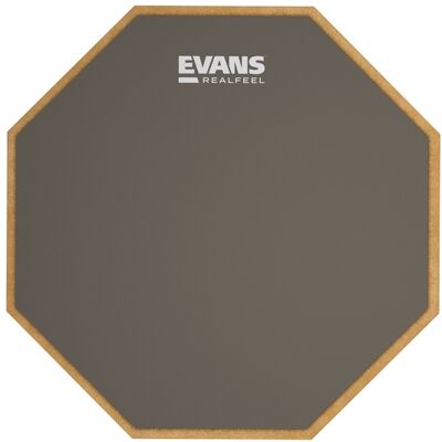 Evans RF12G Evans RF12G