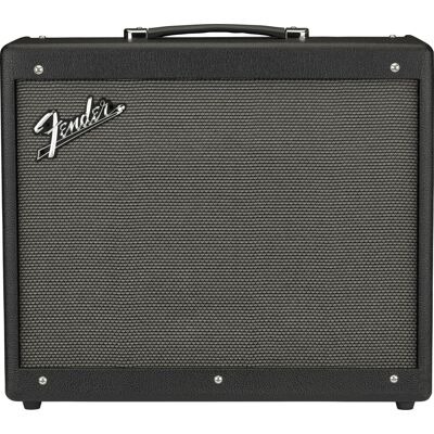 Fender Mustang GTX100 Fender Mustang GTX100