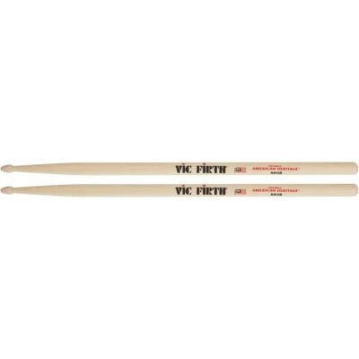 Vic Firth AH5B American Heritage Vic Firth AH5B American Heritage