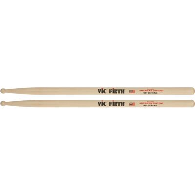 Vic Firth SD1 American Custom Vic Firth SD1 American Custom