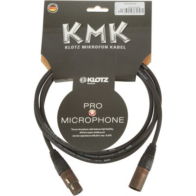 Klotz M1FM1K0200 Klotz M1FM1K0200