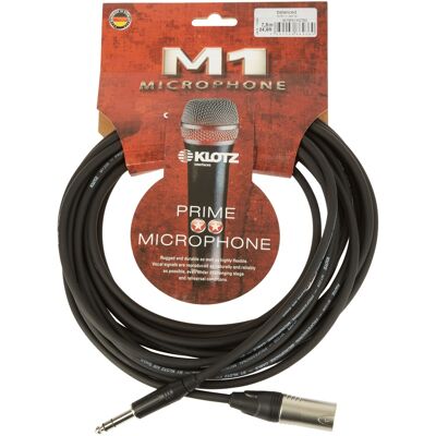 Klotz M1MS1K0750 Klotz M1MS1K0750