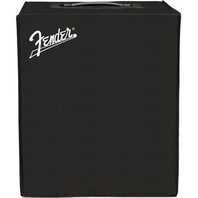 Fender Rumble 200/500/STAGE Combo Cover Fender Rumble 200/500/STAGE Combo Cover