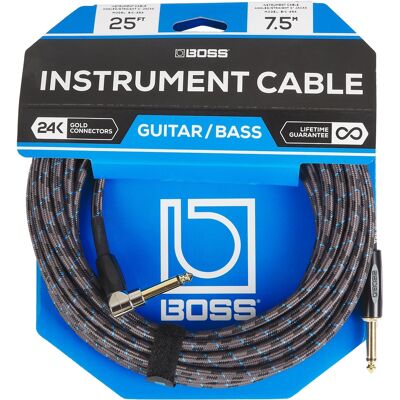Boss BIC-25A Boss BIC-25A