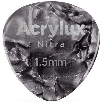 D'Addario 2AN7-03 D'Addario 2AN7-03