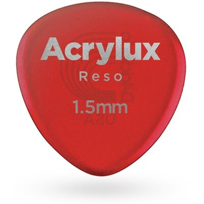D'Addario 2AR7-03 D'Addario 2AR7-03