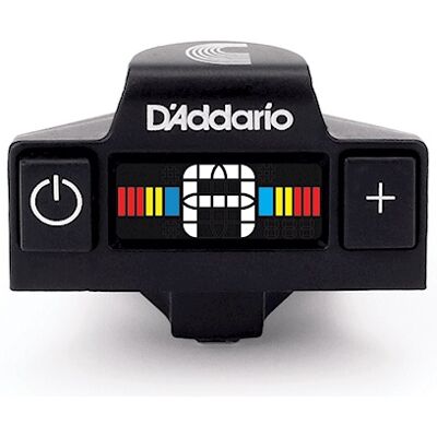 D'Addario PW-CT-22 D'Addario PW-CT-22