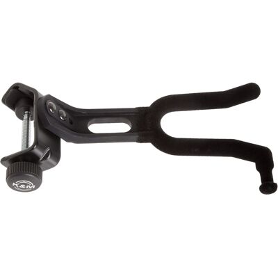 K&M Violin holder K&M Violin holder