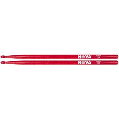 Vic Firth NOVA N2BR Vic Firth NOVA N2BR