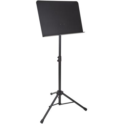 K&M 11960 Orchestra K&M 11960 Orchestra