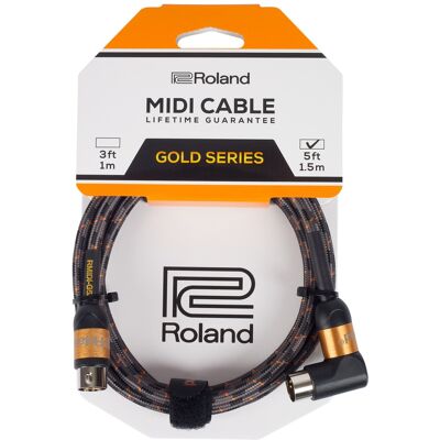 Roland RMIDI-G5A Roland RMIDI-G5A