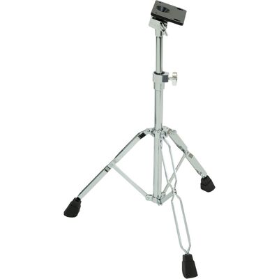 Roland PDS-20 Roland PDS-20
