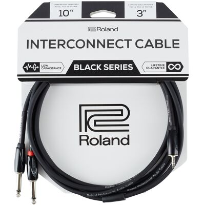 Roland RCC-10-3528V2 Roland RCC-10-3528V2
