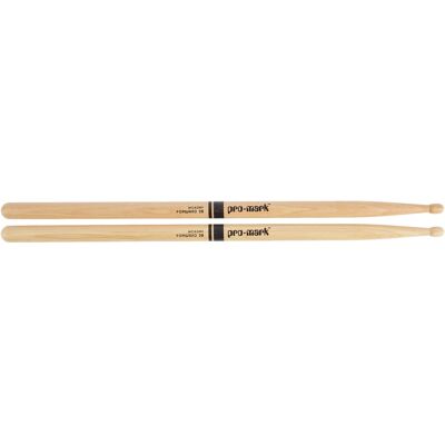 ProMark Classic 2B Forward American Hickory ProMark Classic 2B Forward American Hickory