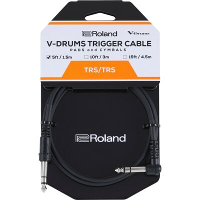 Roland PCS-5-TRA Roland PCS-5-TRA