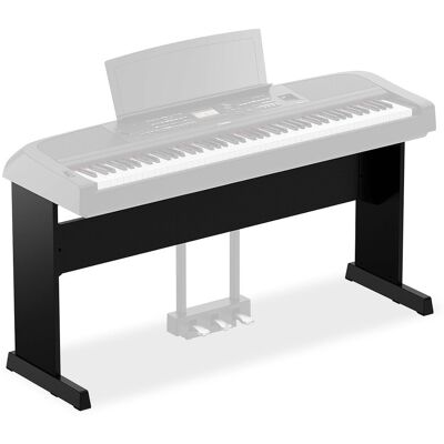 Yamaha L-300 B Yamaha L-300 B