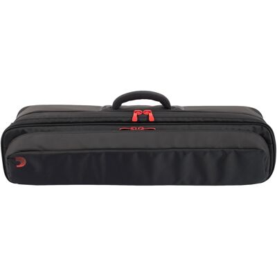 D'Addario BACKLINE PB TRANSPORT PACK 1 D'Addario BACKLINE PB TRANSPORT PACK 1
