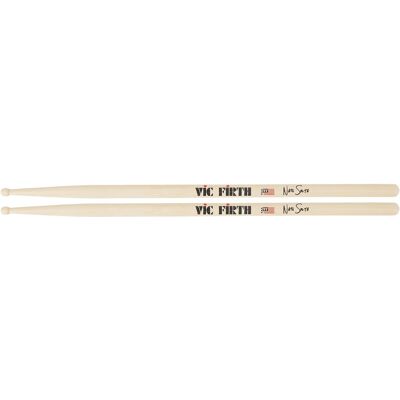Vic Firth Nate Smith Signature Series Vic Firth Nate Smith Signature Series