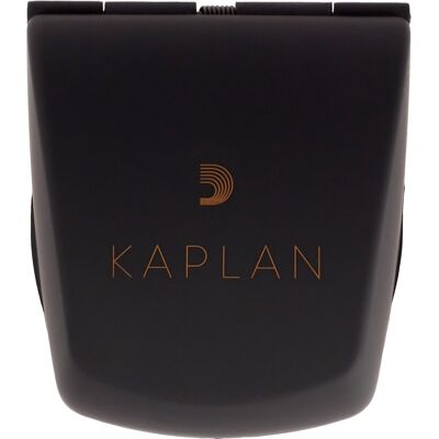 D'Addario Kaplan Premium KRDL D'Addario Kaplan Premium KRDL