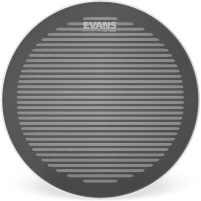 Evans 14" db One Snare Batter Drumhead Evans 14" db One Snare Batter Drumhead