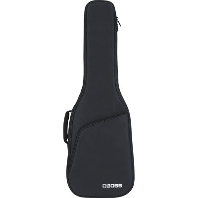 Boss CB-EG01 Boss CB-EG01