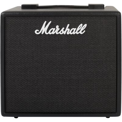 Marshall CODE 25 Marshall CODE 25