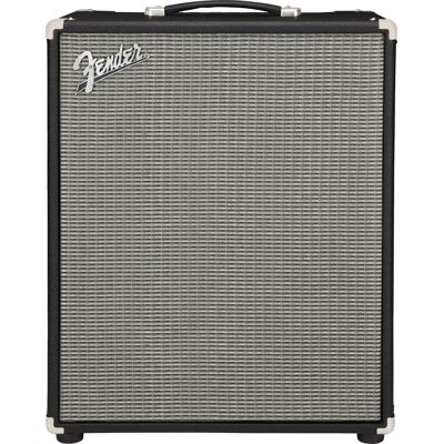 Fender RUMBLE 800 Fender RUMBLE 800