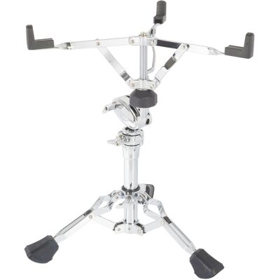 Tama HS800W Tama HS800W