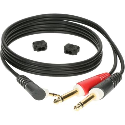 Klotz AY5A-0300 Klotz AY5A-0300