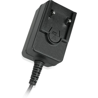 tc-helicon POWERPLUG 12 tc-helicon POWERPLUG 12