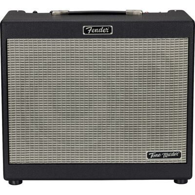 Fender Tone Master FR-10 Fender Tone Master FR-10
