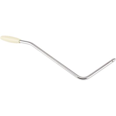 Fender American Professional Trem Arm With Aged White Tip Fender American Professional Trem Arm With Aged White Tip